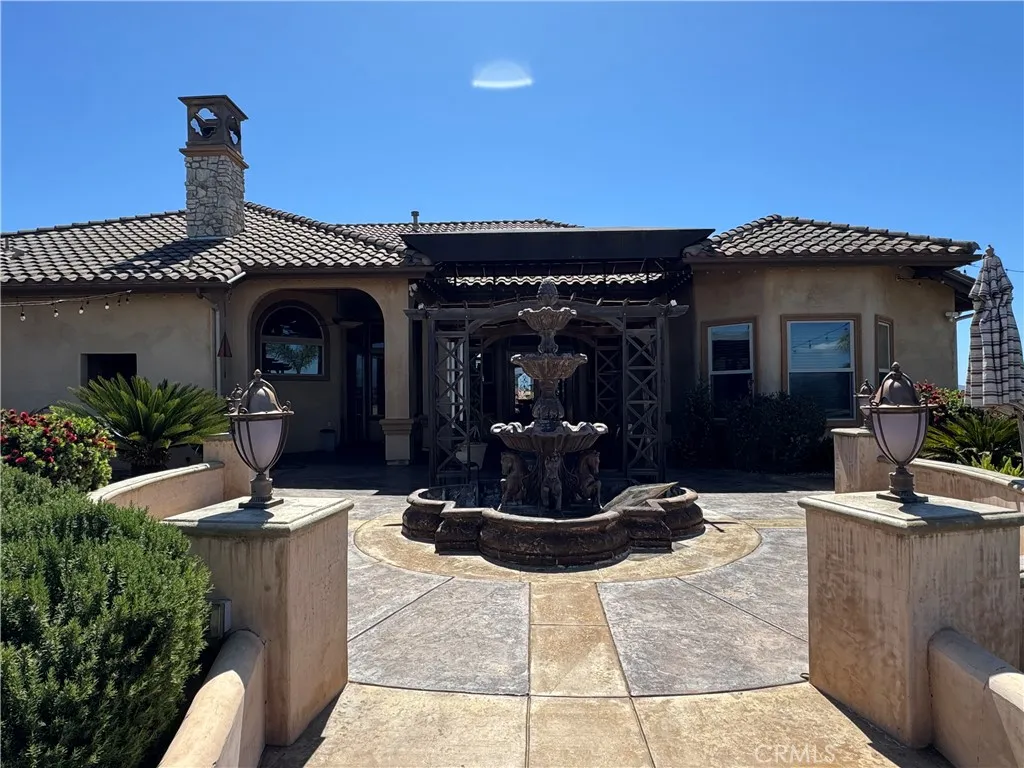 Additional image 24 of 32032 La Serena Way, Temecula, CA 92591