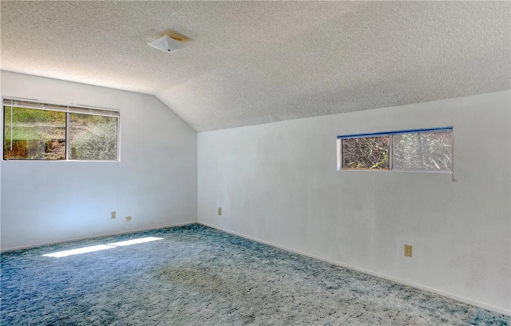 Additional image 32 of 917 Printz Rd, Arroyo Grande, CA 93420