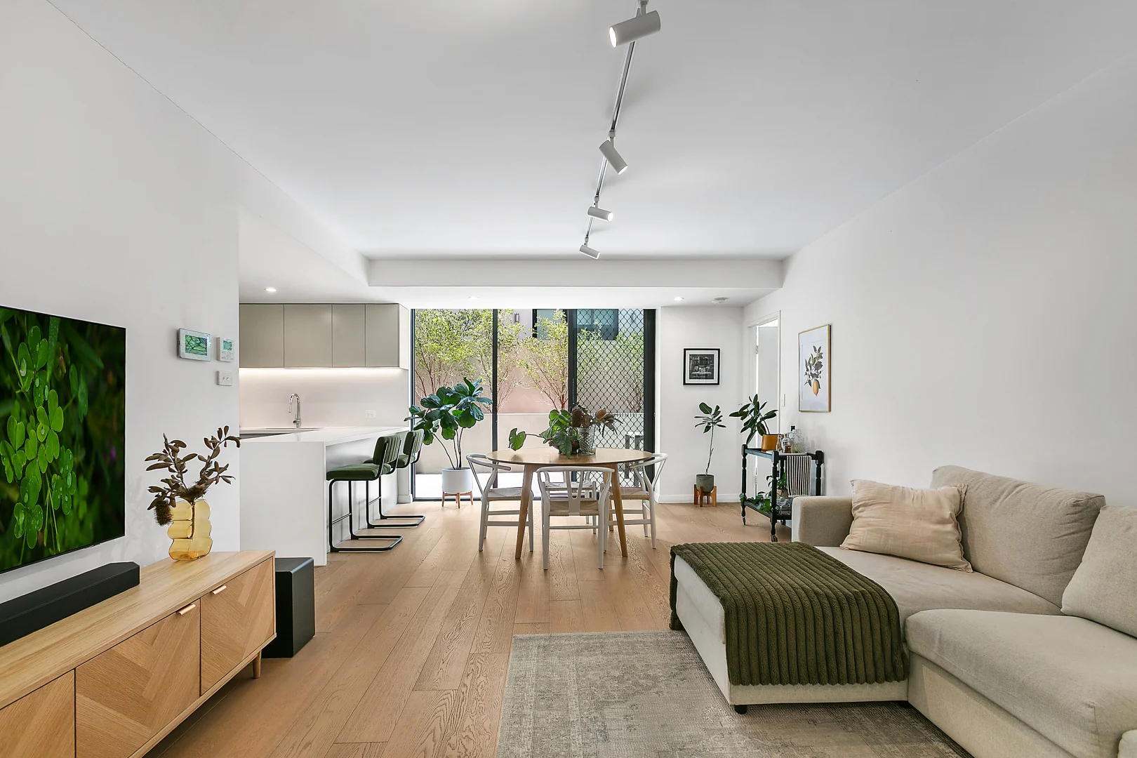 Additional image 2 of 52c/5 St Annes Street, Ryde NSW 2112