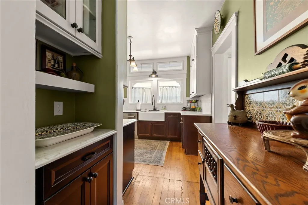 Additional image 99 of 628 W 10th Street, Long Beach, CA 90813