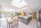 Additional image 9 of Broadfern Road, Knowle, B93