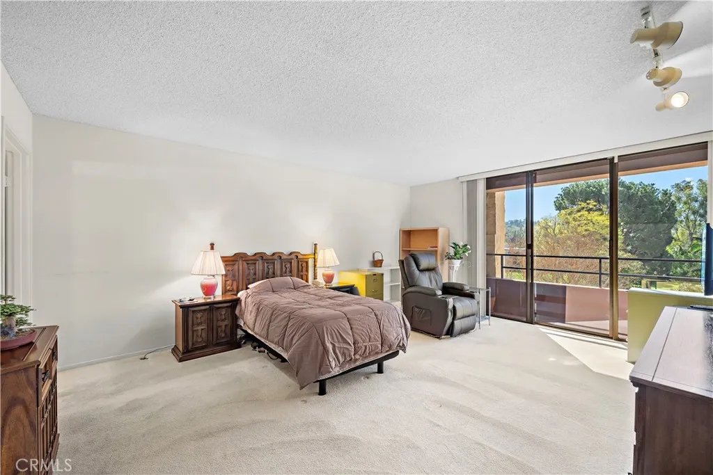 Additional image 35 of 24055 Paseo Del Lago Unit 306, Laguna Woods, CA 92637
