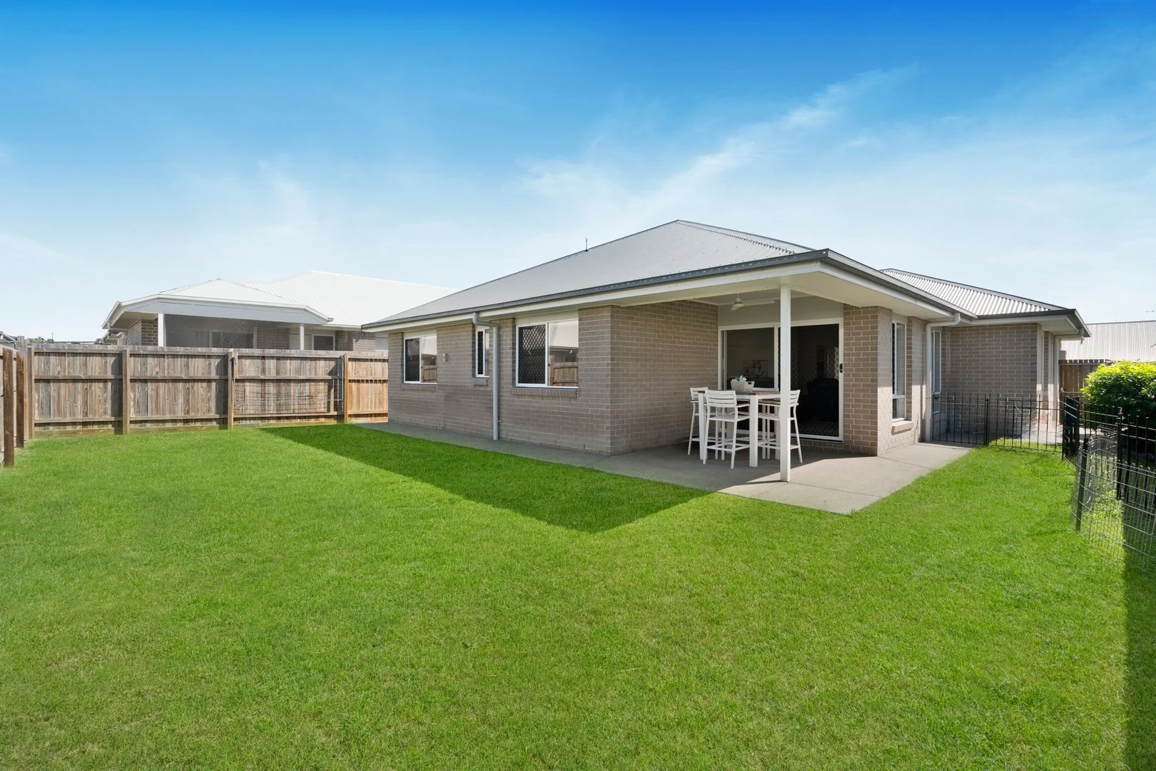 Additional image 14 of 7 Magnetic Street, Morayfield QLD 4506