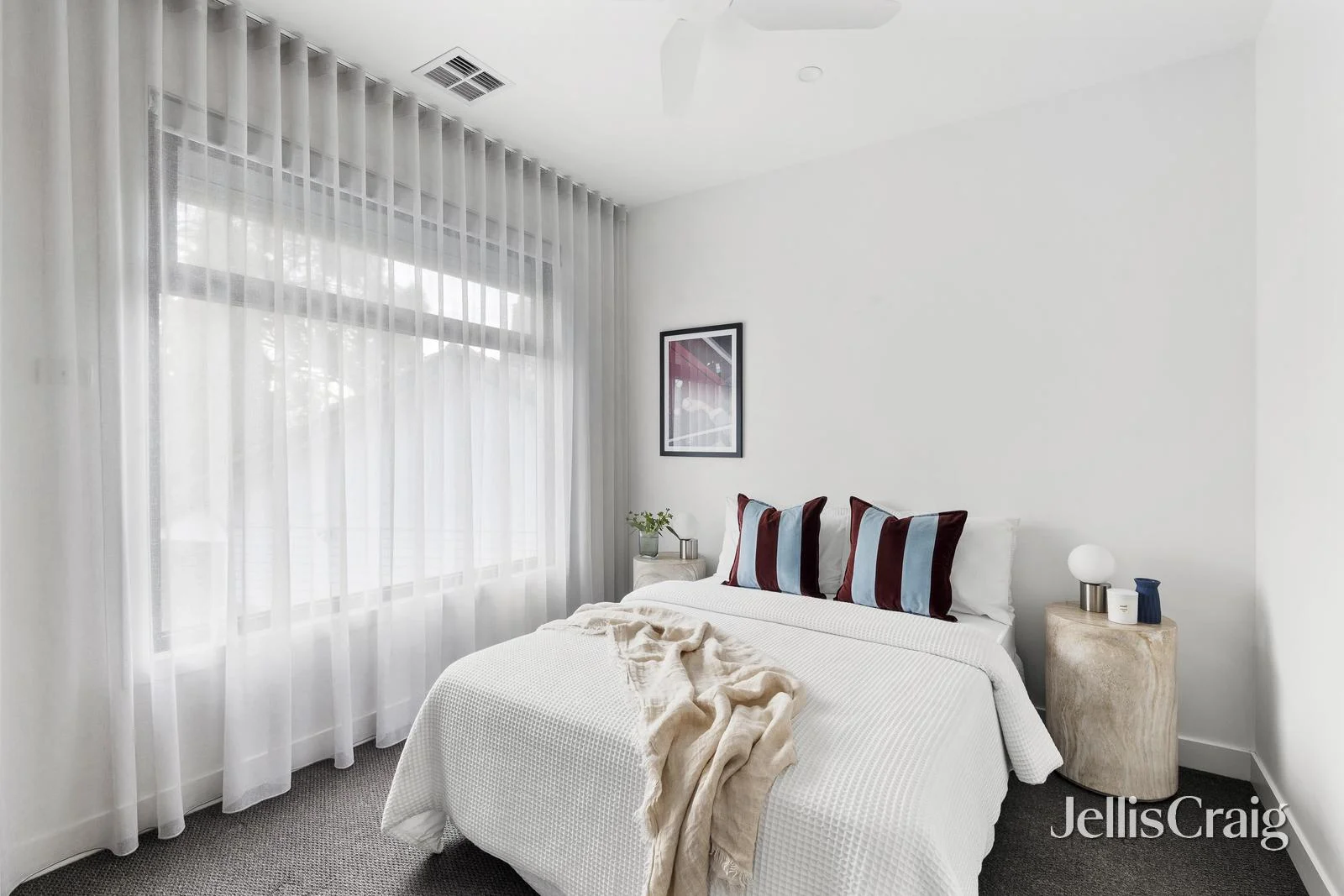 Additional image 12 of 69a Collier Crescent, Brunswick West VIC 3055