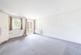 Additional image 5 of Elm Park Road, Pinner, HA5