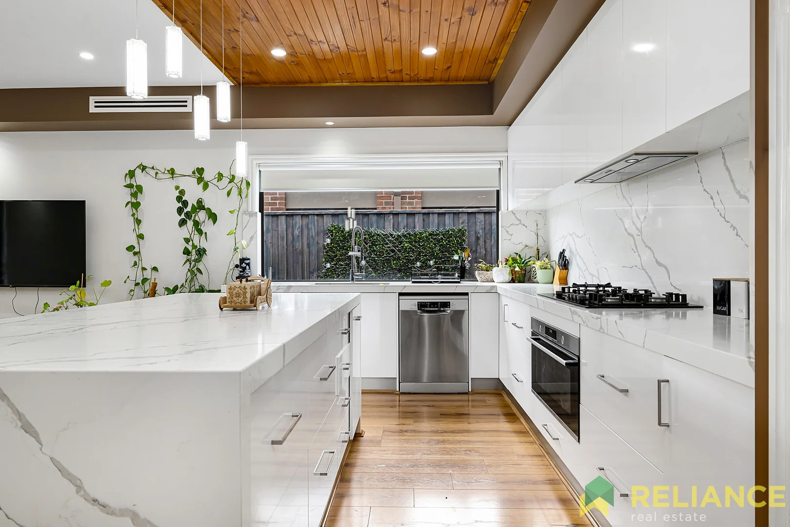 Additional image 5 of 29 Morgan Street, Maddingley VIC 3340