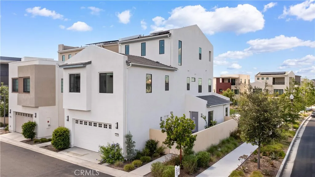 Additional image 64 of 130 Yugen, Irvine, CA 92618