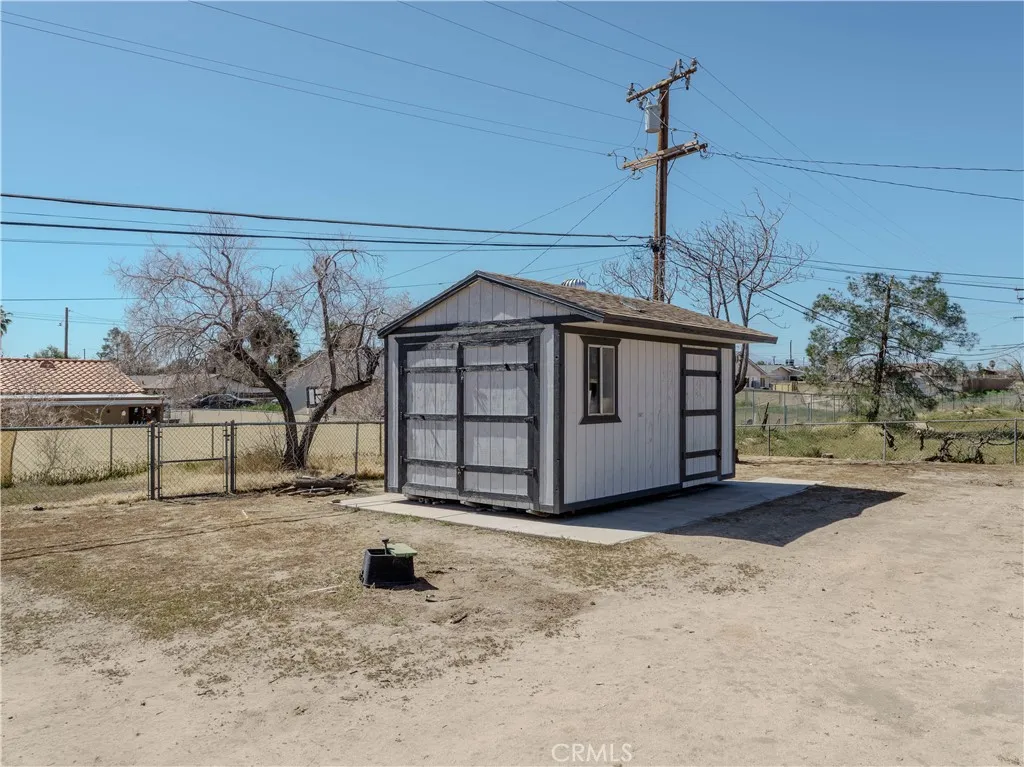 Additional image 77 of 15801 Malpais Lane, Victorville, CA 92394
