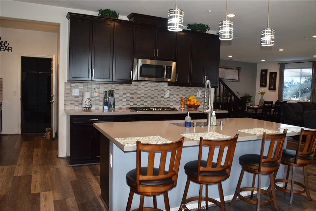 Additional image 73 of 2901 Bracken Way, Palmdale, CA 93551