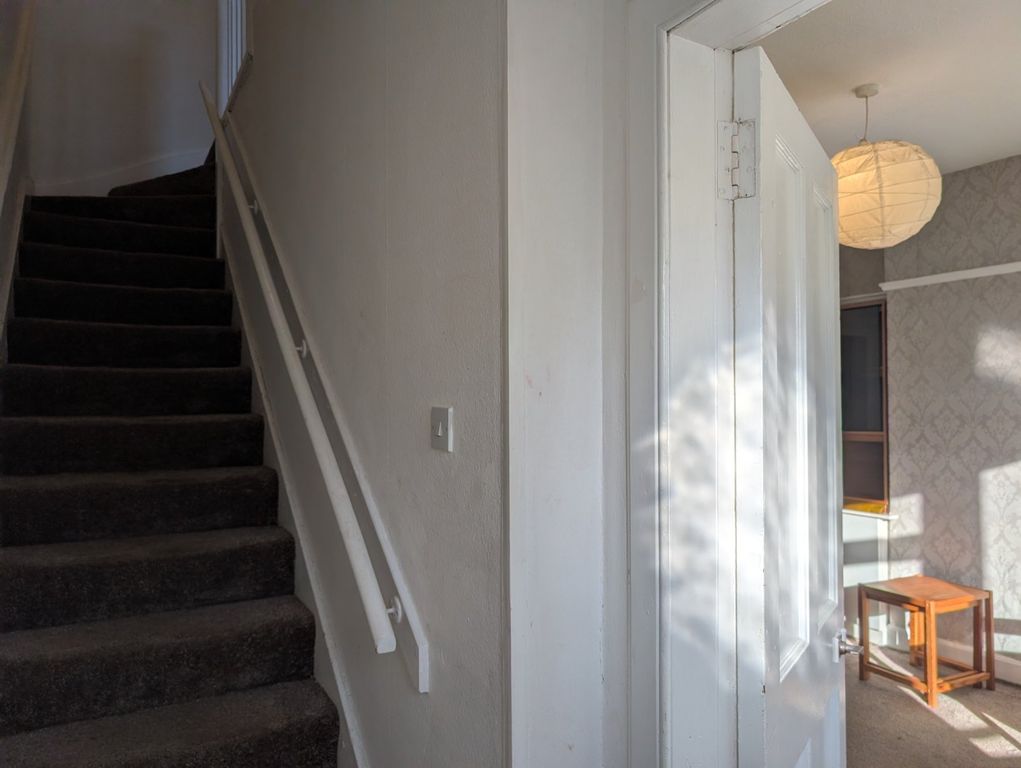 Additional image 14 of 3 bed detached house to rentPolwarth Park, Edinburgh, Midlothian EH11