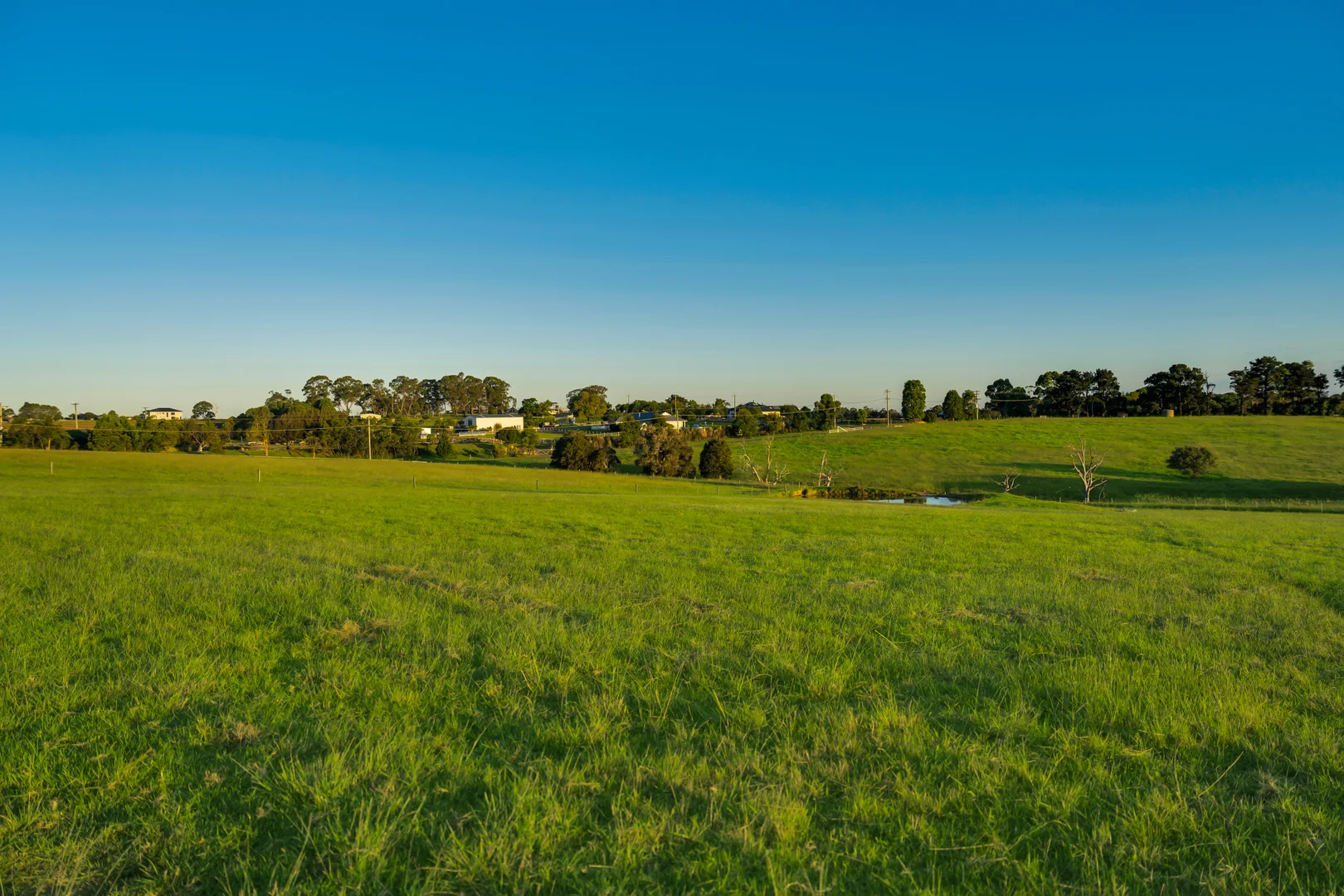 Additional image 31 of 3 Crawford Creek Place, Razorback NSW 2571