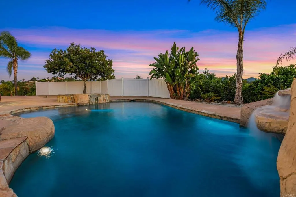 Additional image 47 of 13810 Calle Bueno Ganar, Jamul, CA 91935