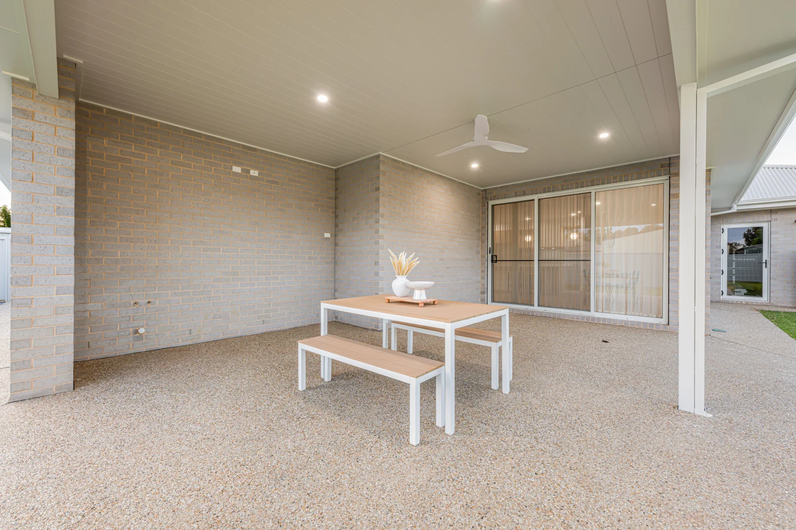Additional image 27 of 15 Verdi Boulevard, Irymple VIC 3498