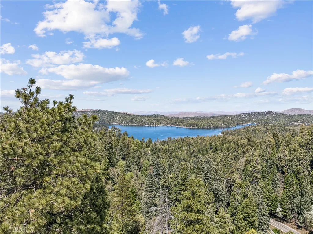 Additional image 53 of 717 Oakmont Lane, Lake Arrowhead, CA 92352