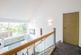 Additional image 12 of Boleyn House Rhind Street, Bodmin, PL31 2EL