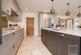 Additional image 7 of The Rosery, Norwich NR14