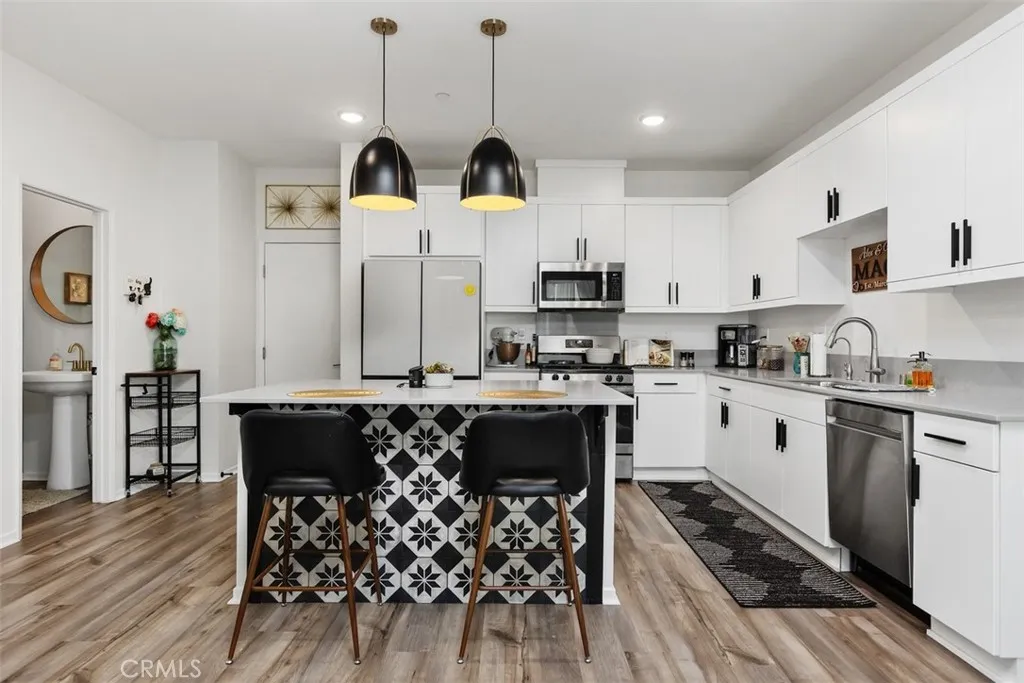Additional image 10 of 344 Zest Lane, Fallbrook, CA 92028