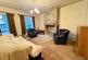Additional image 3 of Prospect View, Queensbury, Bradford