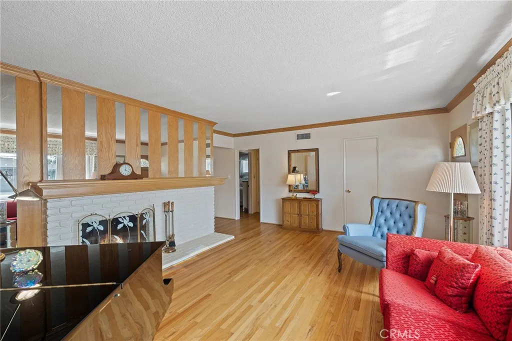 Additional image 66 of 2511 Gregory Lane, La Habra, CA 90631