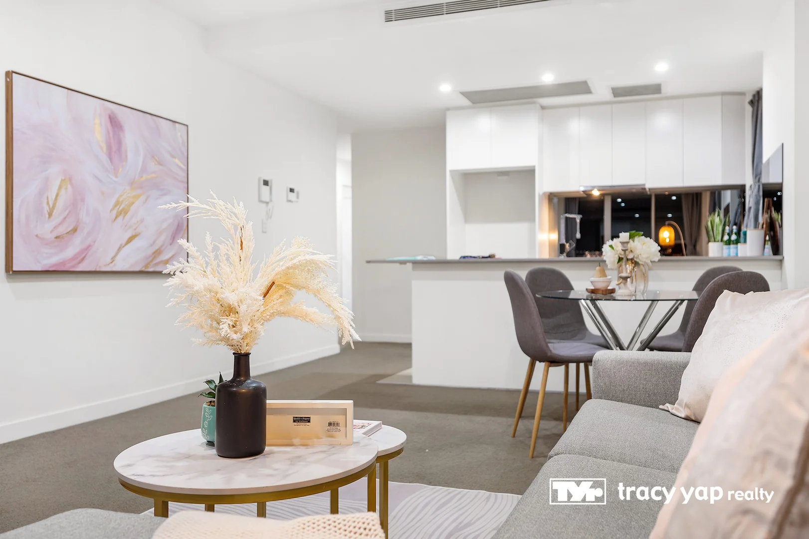 Additional image 7 of 102/2-8 Hazlewood Place, Epping NSW 2121