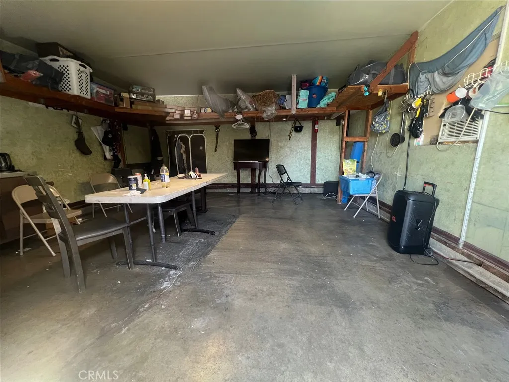 Additional image 44 of 822 S Chester Ave, Compton, CA 90221