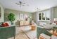 Additional image 8 of The Maxwell - Plot 797 at Greenlaw Mains, Greenlaw Mains, Off Belwood Road EH26