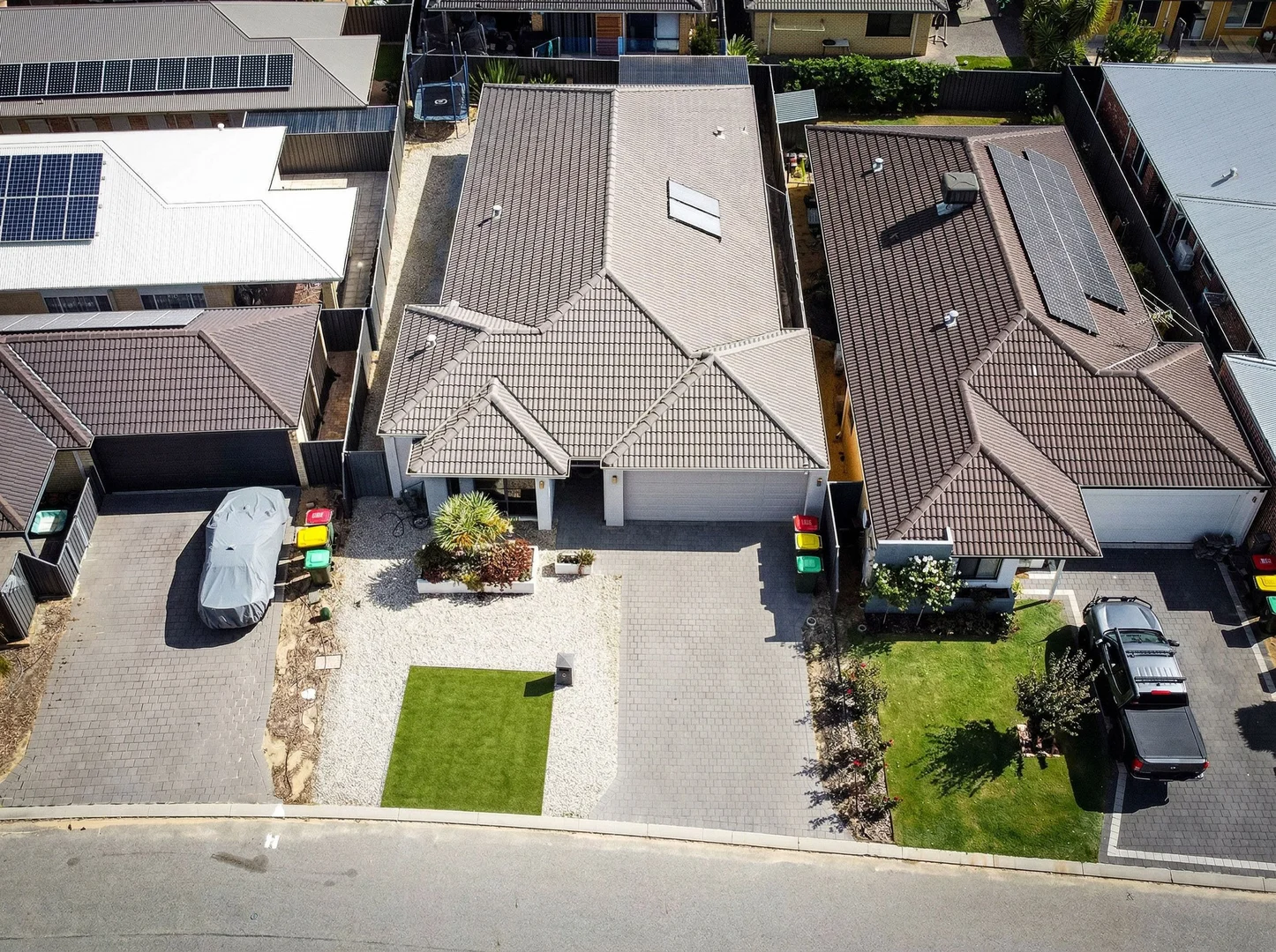 Additional image 14 of 4 Astrolux Court, Banksia Grove WA 6031