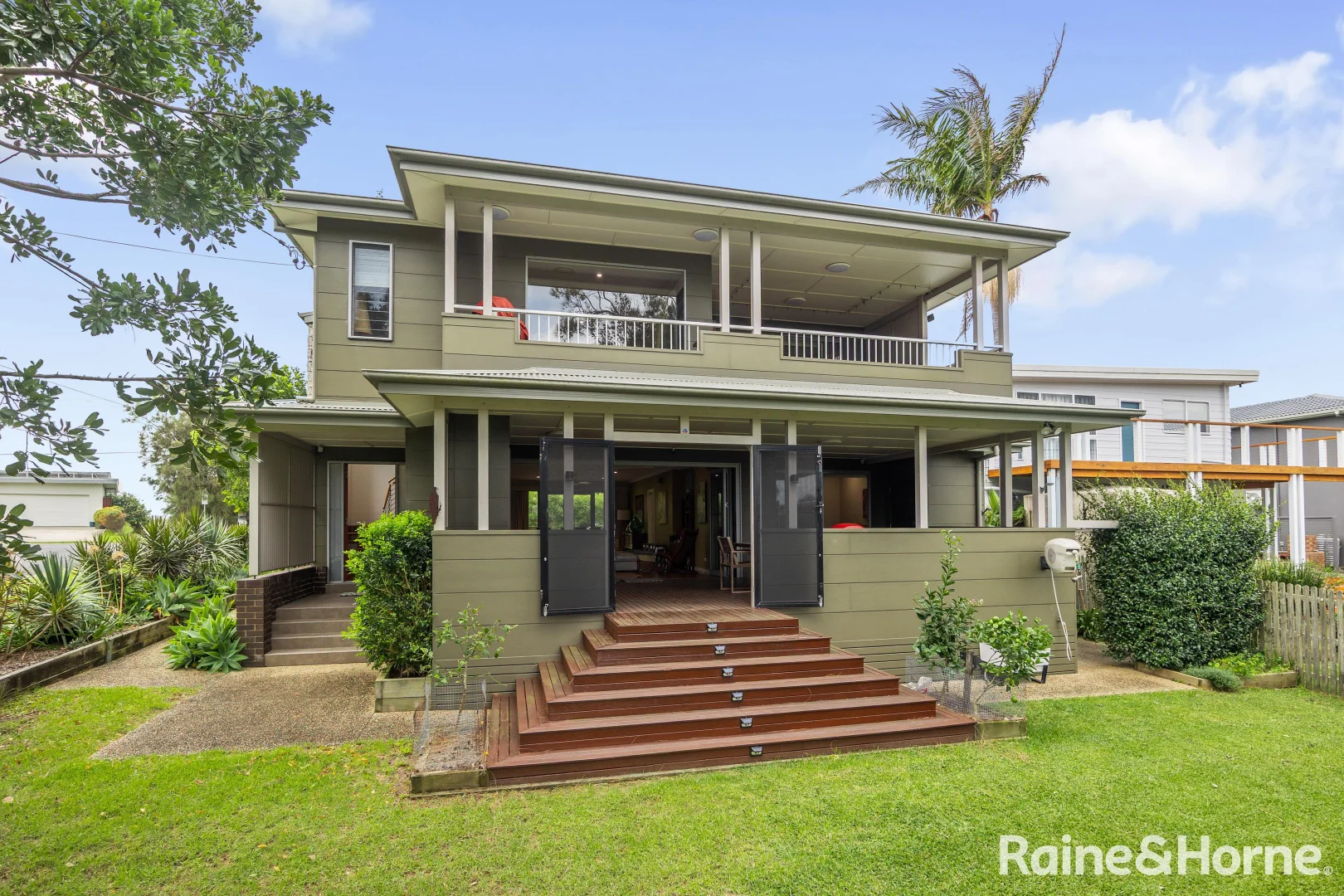 Additional image 7 of 30 Harrington Crescent, Bawley Point NSW 2539