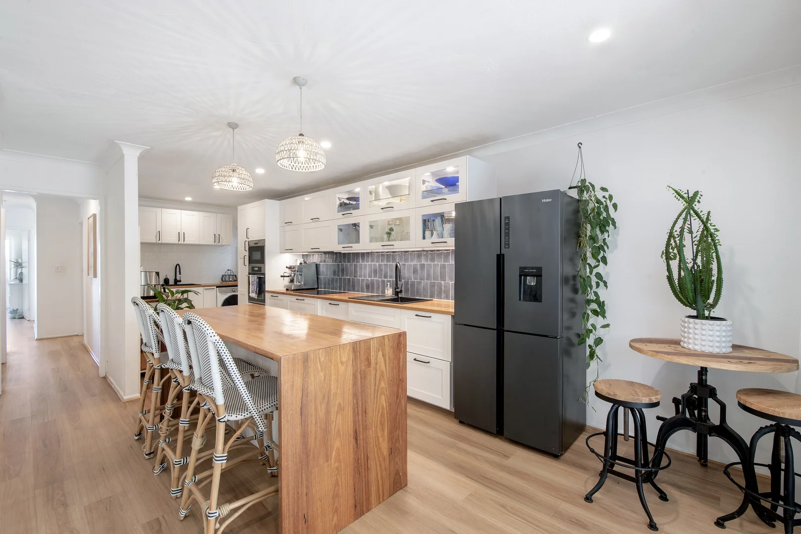 Additional image 5 of 31 Sunbrite Avenue, Mermaid Beach QLD 4218
