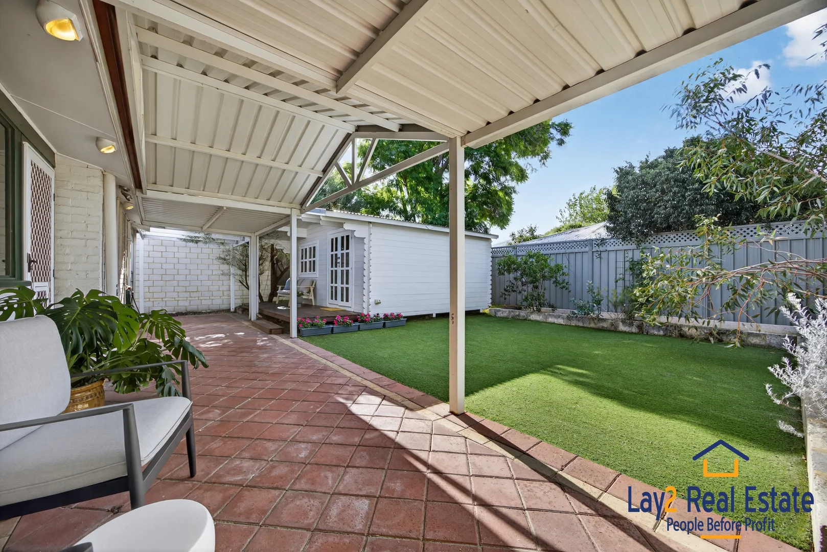 Additional image 23 of 22 Aughton Street, Bayswater WA 6053