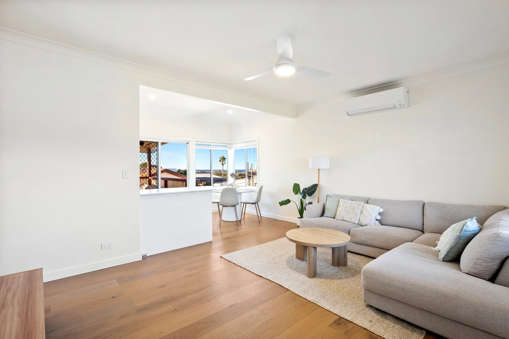 Additional image 2 of 60 Strata Avenue, Barrack Heights NSW 2528