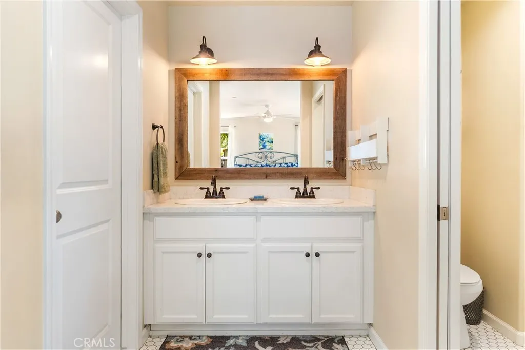 Additional image 19 of 10825 Colorado Rd, Atascadero, CA 93422
