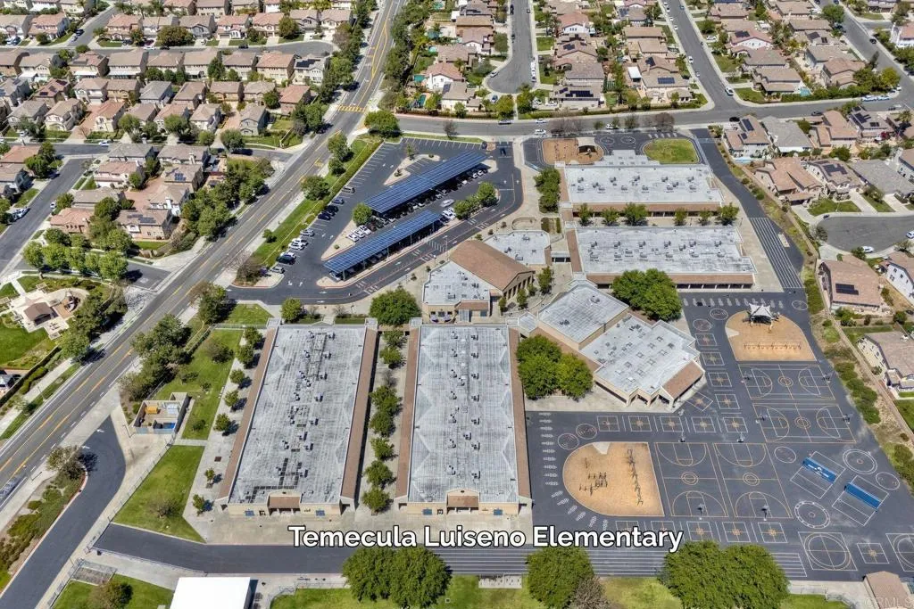 Additional image 108 of 45635 Magnolia Place, Temecula, CA 92592