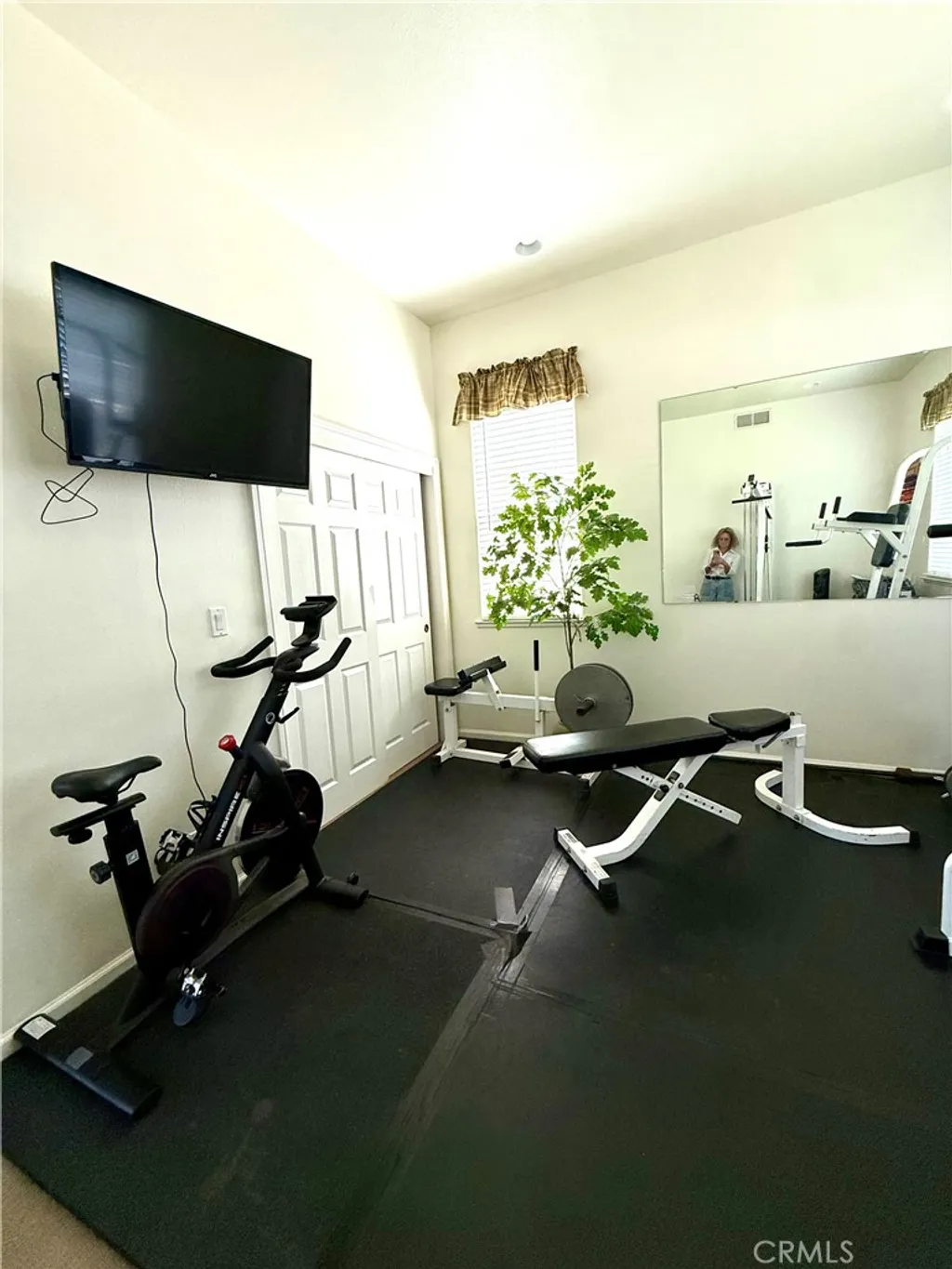 Additional image 14 of 8730 Laguna Street, Chowchilla, CA 93610