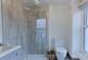 Additional image 16 of Chapel Ground, Cornwall PL13