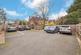 Additional image 12 of Lingfield Avenue, Kingston Upon Thames KT1