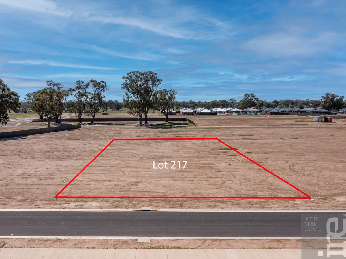 Additional image 3 of 58 Sophiaridge Boulevard, Wangaratta VIC 3677