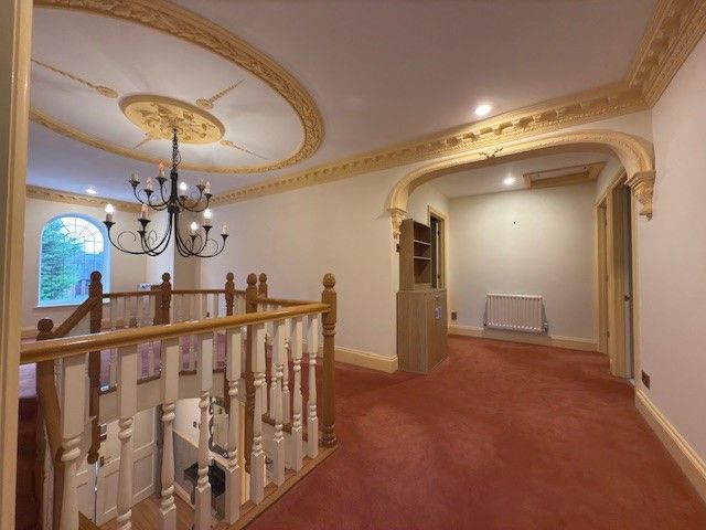 Additional image 9 of 4 bed property to rentBerkley Gardens, Worcester WR3