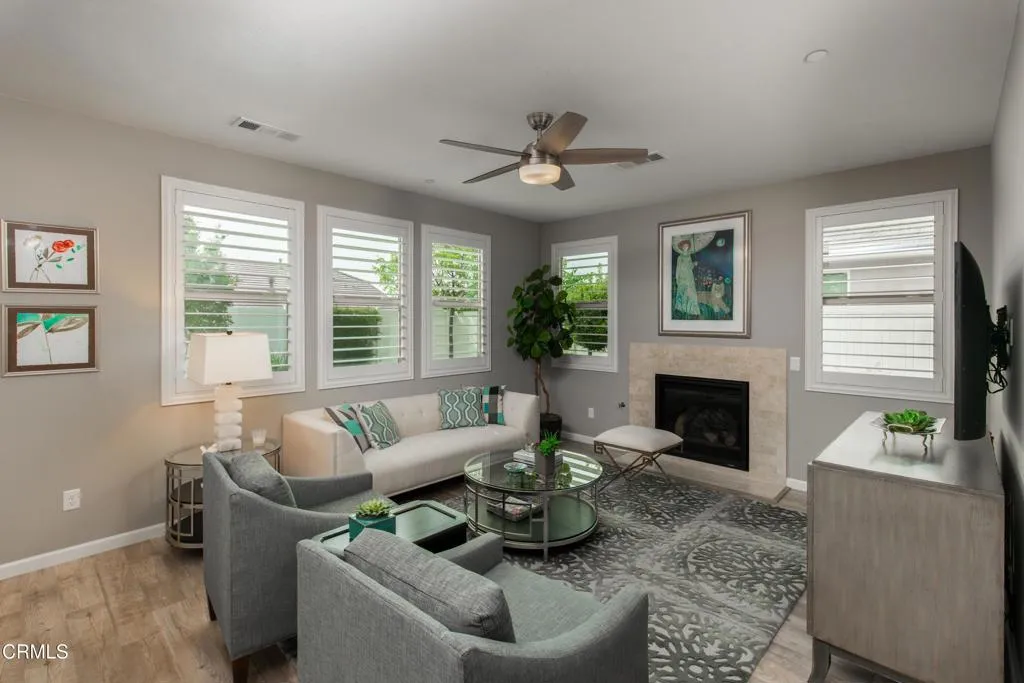 Additional image 10 of 14109 Harborough Drive, Bakersfield, CA 93311