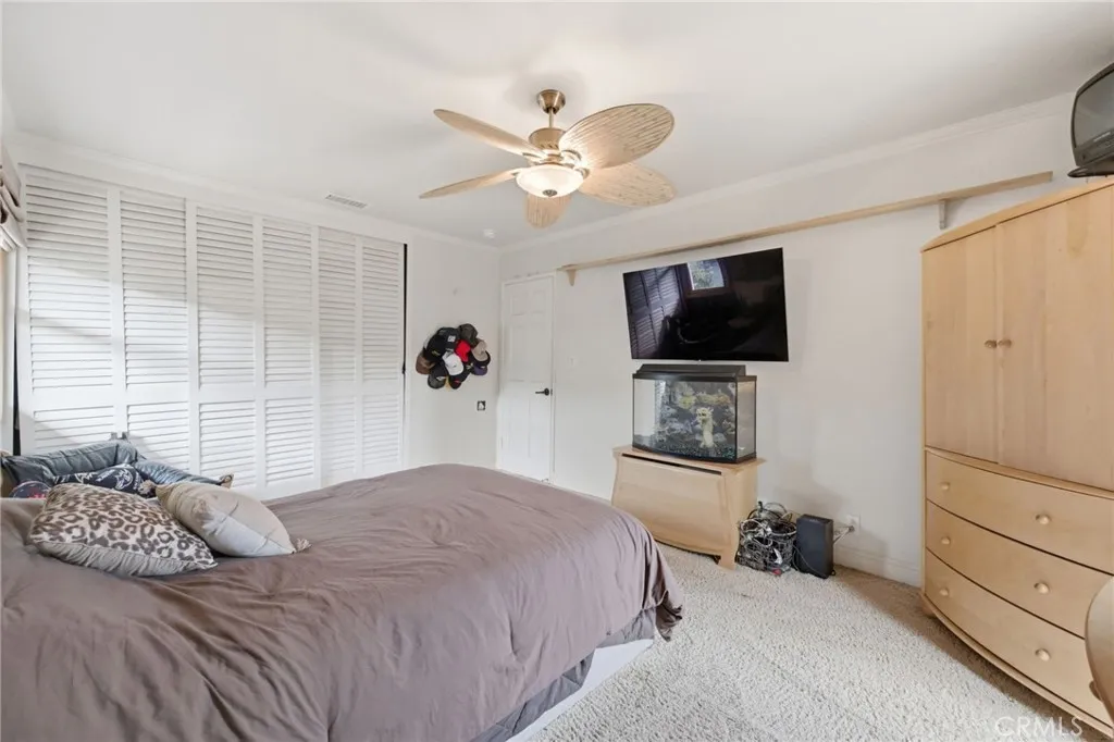 Additional image 120 of 1633 Santiago Dr, Newport Beach, CA 92660