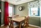 Additional image 7 of Tower Place, Leith, Edinburgh, EH6
