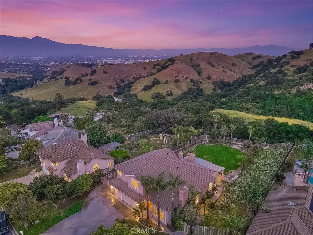 Additional image 141 of 16049 Pinnacle Rd, Chino Hills, CA 91709