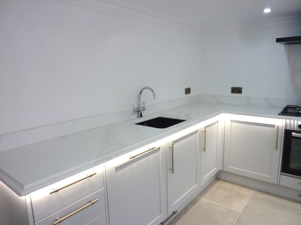 Additional image 6 of 3 bed terraced house to rentNew Market Street, Usk NP15