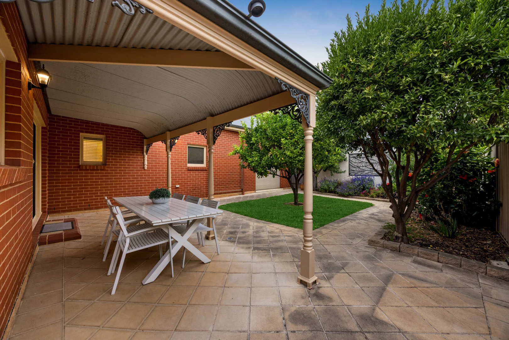 Additional image 19 of 22 Stafford Grove, Heathpool SA 5068