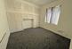 Silkeys Lane, North Shields photo 4