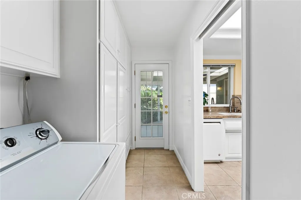 Additional image 27 of 1600 Helena Lane, Redlands, CA 92373