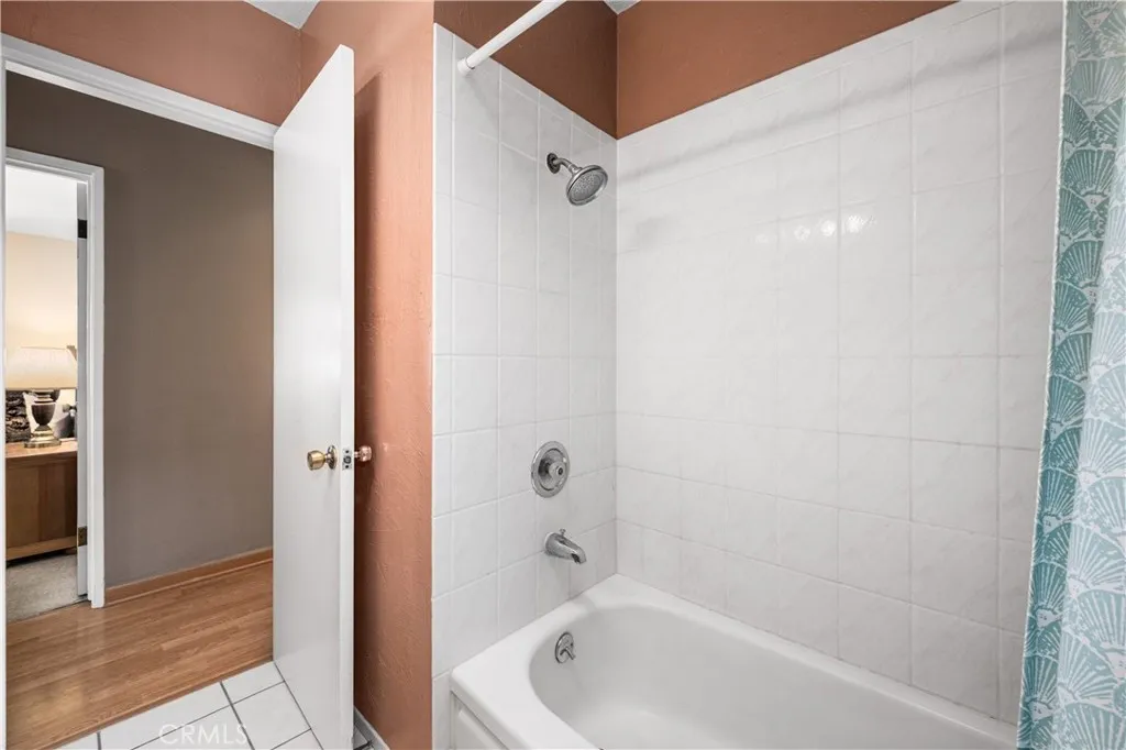 Additional image 86 of 3141 San Anseline Ave, Long Beach, CA 90808