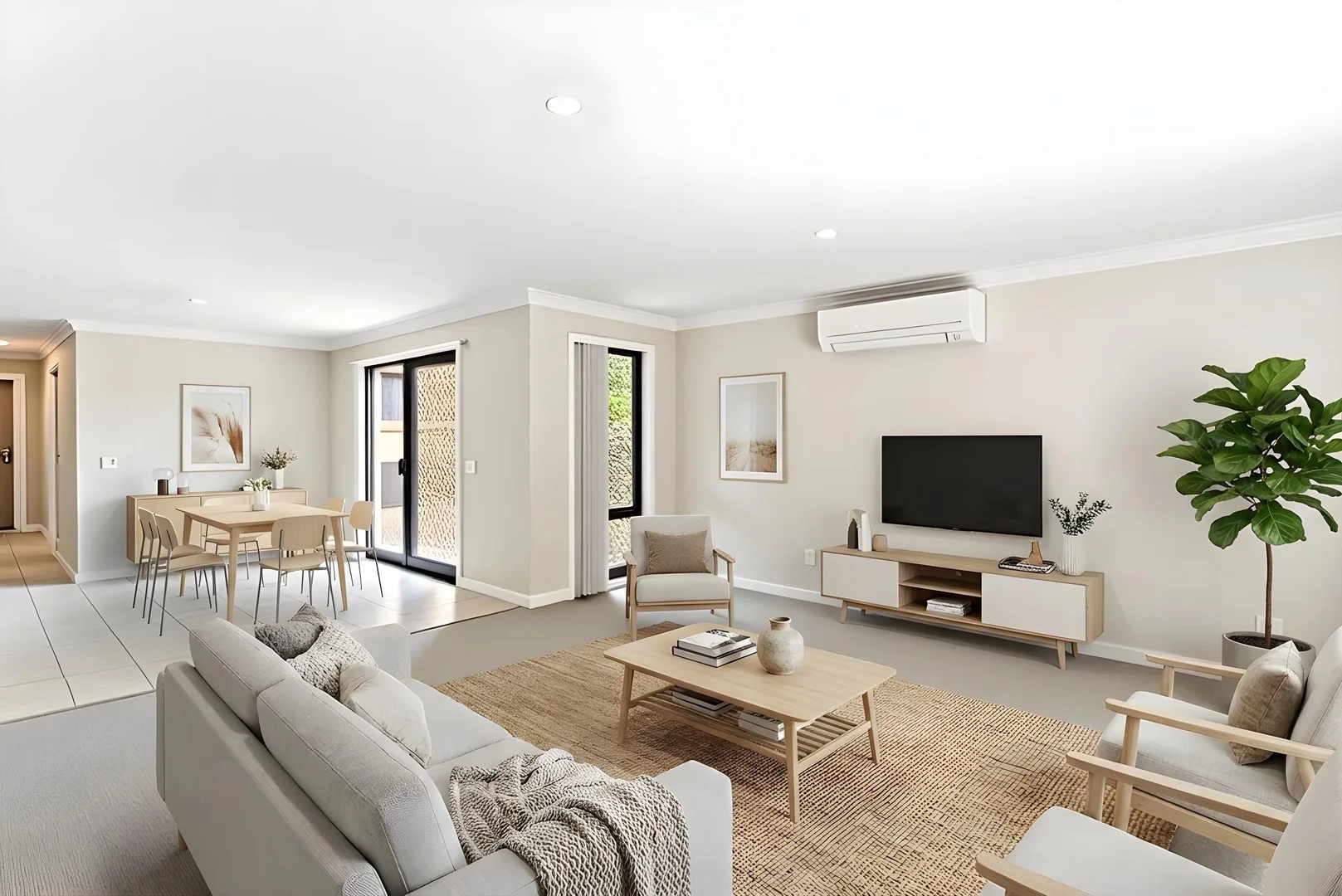 26 Daramalan Street, Boondall QLD 4034
