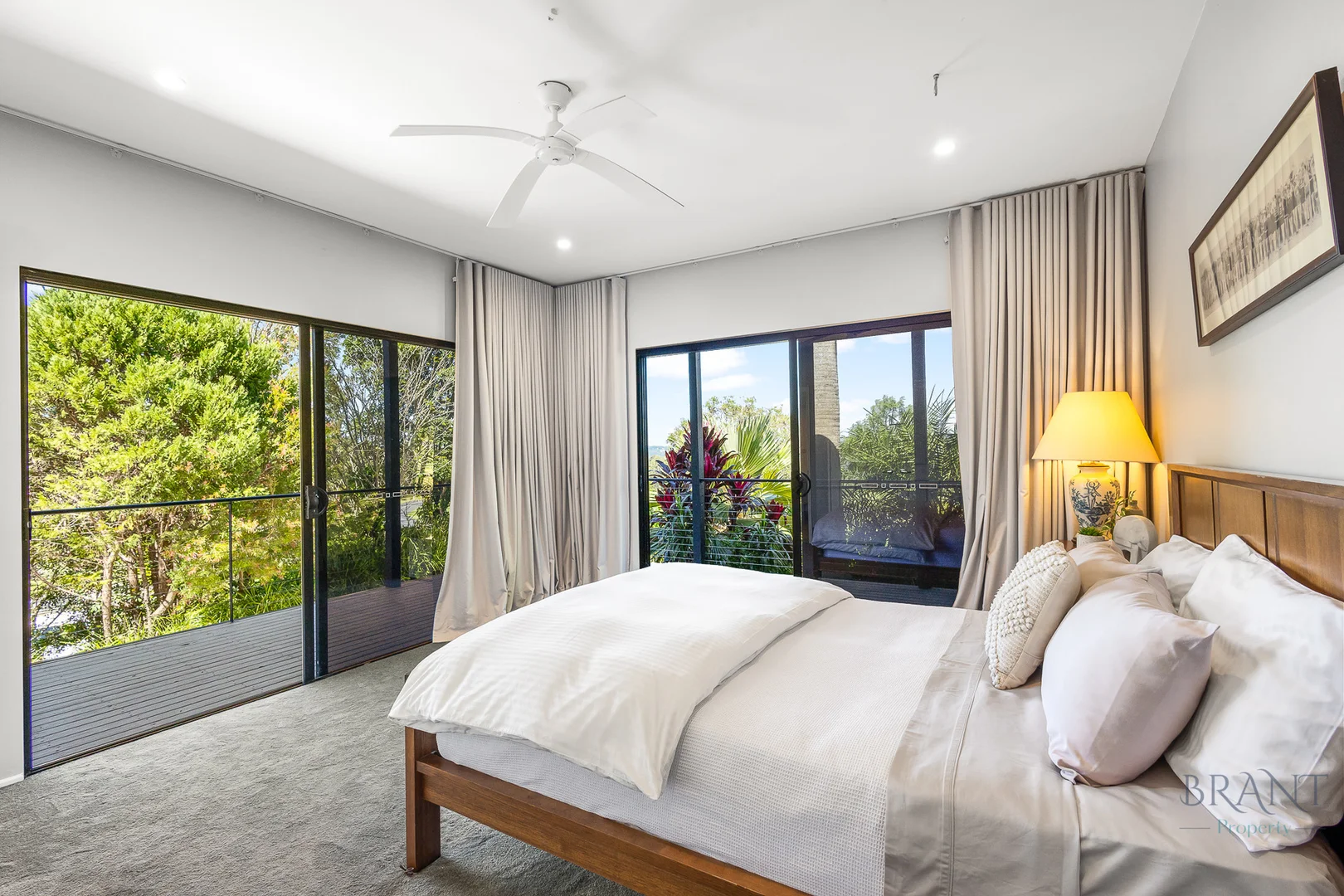 Additional image 13 of 62 Curramore Road, Witta QLD 4552