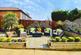Additional image 25 of Church Leys Avenue, Rearsby, LE7